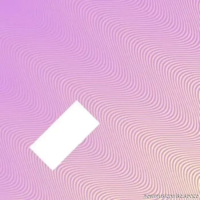 Jamie xx lascia entrare la luce in una “Notte da sogno” nel suo ultimo singolo - Atwood Magazine