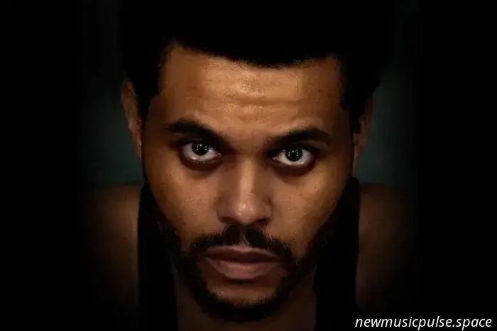 The Weeknd spendet 350.000 US-Dollar für Hurrikanhilfe in Jamaika