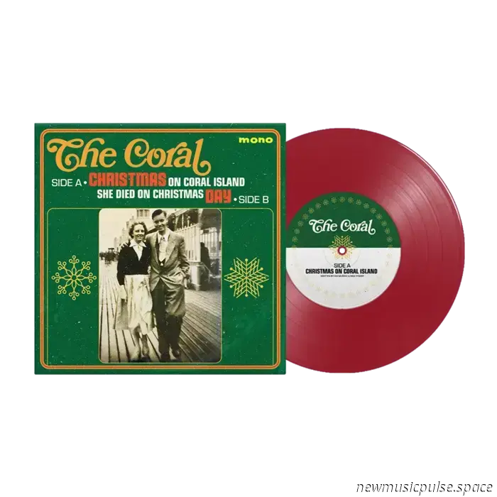 Appena suonato: una rubrica sui dischi in vinile #68