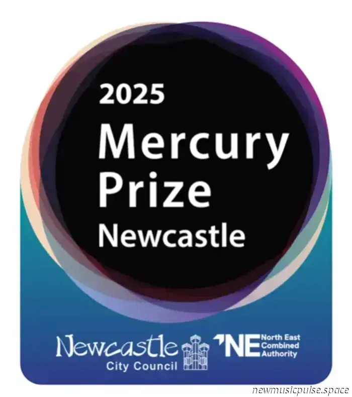 Премия Mercury 2025: полный список номинантов