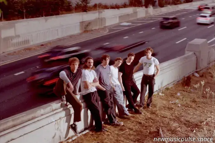 Continuing with part one of our 2026 movie preview, we are presenting our countdown of the 50 most-anticipated films of the year.

50. Sheep in the Box and Look Back (Hirokazu Kore-eda)  

Between 2013 and 2023, Hirokazu Kore-eda has produced eight features (with at least five considered outstanding, not accounting for his earlier works). The Japanese Palme d’Or winner is known for his enchanting family dramas and intricate mysteries, paired with his unwavering dedication. With two films set to premiere in 2026, Kore-eda is returning after a relatively brief three-year hiatus (aside from directors like Kiyoshi Kurosawa). Based on Tatsuki Fujimoto’s acclaimed work, Look Back explores the bond between two manga artists who have contrasting personalities, while the futuristic Sheep in the Box depicts a couple who welcomes a sophisticated humanoid as their son. – Luke H.

49. Cry to Heaven (Tom Ford)  

Tom Ford has expressed his desire to focus solely on filmmaking in the remainder of his career. His adaptation of Anne Rice's Cry to Heaven—his first project since the divisive Nocturnal Animals in 2016—is anticipated to mark the beginning of a new era characterized by Soderbergh-like productivity. Set in 18th-century Italy, the story revolves around two contrasting opera singers, potentially portrayed by Ford’s prior associates Nicholas Hoult and Aaron Taylor-Johnson, with a star-studded cast that includes Adele in her acting debut. Although filming starts in January, the Italian backdrop suggests he may be aiming for a Venice premiere. – Alistair R.

48. Untitled Jesse Eisenberg film  

In his upcoming feature, Jesse Eisenberg is set to direct a musical comedy centered on local theater. Featuring Julianne Moore, Paul Giamatti, and Halle Bailey, the untitled film tells the story of a timid woman captivated by a mysterious director after she lands a role in a local production. This bold follow-up from Eisenberg contrasts his previous exploration of shared grief in A Real Pain with a lighter tone that may resonate more with audiences. – Michael F.

47. October (Jeremy Saulnier)  

Following the tumultuous production of his 2024 film Rebel Ridge, which ultimately resulted in a commendable crime thriller and a fortunate recasting choice, writer-director Jeremy Saulnier is diving back into work with October. Renowned for his visceral filmmaking, Saulnier’s latest project is described as a horror-action-thriller set during Halloween, hinting at a return to form. With Rebel Ridge relegated to a Netflix release, it’s exciting to see him collaborate again with distributors A24, bringing along a notable cast that includes Imogen Poots from his previous film, along with James Badge Dale, and rising stars Chase Sui Wonders and Sophie Wilde, and showcasing Cory Michael Smith in his first leading role. – Mitchell B.

46. Primetime (Lance Oppenheim)  

Lance Oppenheim makes his narrative cinema debut with Primetime, inspired by Chris Hansen's work on Dateline and To Catch a Predator. This non-documentary feature stars Robert Pattinson as an investigative journalist, supported by a notable cast including Phoebe Bridgers and Merritt Weaver. Oppenheim’s documentaries often delve into unique community aspects and unconventional interactions, suggesting that Primetime will follow a similar thrilling vein. – Michael F.

45. Saturn Return (Greg Kwedar)  

Greg Kwedar, co-writer of Trains Dreams, is set to direct his latest film, Saturn Return, for Netflix. This romantic drama, featuring Charles Melton, Rachel Brosnahan, and Will Poulter, spans a decade, exploring the evolution from youthful college romance to the complexities of adulthood. If it mirrors the emotional depth of Kwedar’s last project, Sing Sing, Saturn Return may capture the simple yet poignant aspects of existence. – Michael F.

44. Burning Rainbow Farm (Justin Kurzel)  

Justin Kurzel has been adept at crafting compelling narratives from true crime tales, and following his career zenith with The Order, he returns with Burning Rainbow Farm. This film recounts the story of a couple running a cannabis-friendly community in rural Michigan whose lives are turned upside down when they clash with the law and lose custody of their young son, culminating in a dramatic siege. Sebastian Stan, fresh off an Oscar nomination for The Apprentice, stars alongside Leo Woodall in this love story about outliers challenging societal norms. – Mitchell B.

43. Whitney Springs (Trey Parker)  

Kendrick Lamar’s film debut is certainly unconventional, especially as it’s coming from the South Park team. Directed by Trey Parker and produced by Parker, Matt Stone, Lamar, and his partner Dave Free, the film is a dark comedy about a Black man who works as a slave reenactor and discovers his white girlfriend’s ancestors owned his ancestors.