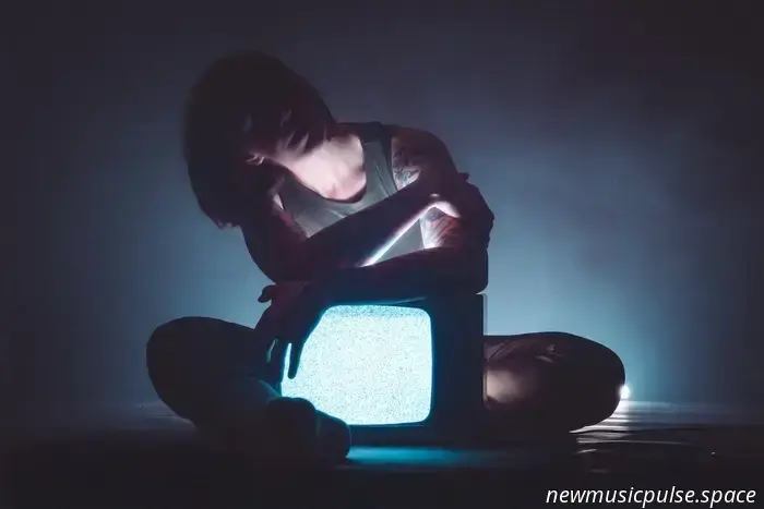 „Schutz, Erinnerung und das rosa Leuchten von ‚Radio Player‘“: Ein Essay von Josaleigh Pollett - Atwood Magazine