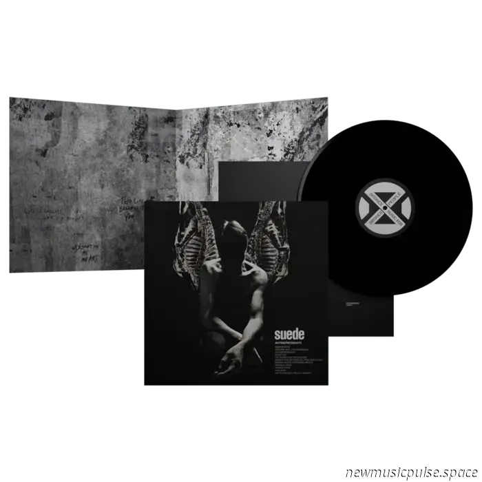 Appena suonato: una rubrica sui dischi in vinile n. 66