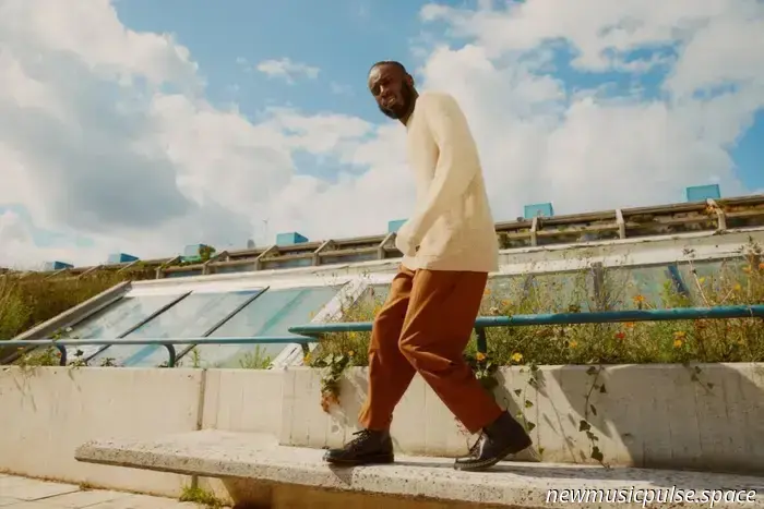 Kwn, Elmiene, Kojey Radical – e altri – annunciati per il Live Lounge Month 2026 di BBC Radio 1Xtra