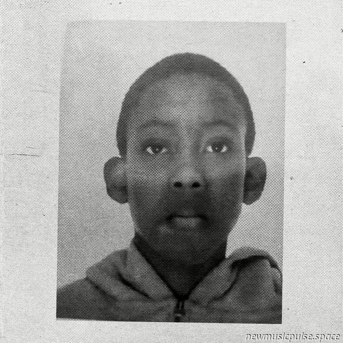 KTmelodies' „Dem Man“ erkundet seine Außenseiterenergie.