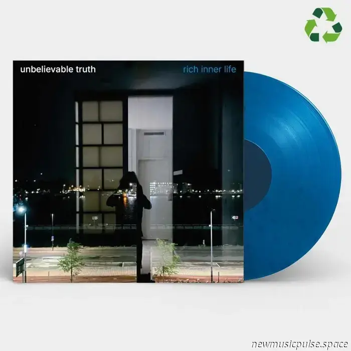 Appena suonato: una rubrica sui dischi in vinile n. 66