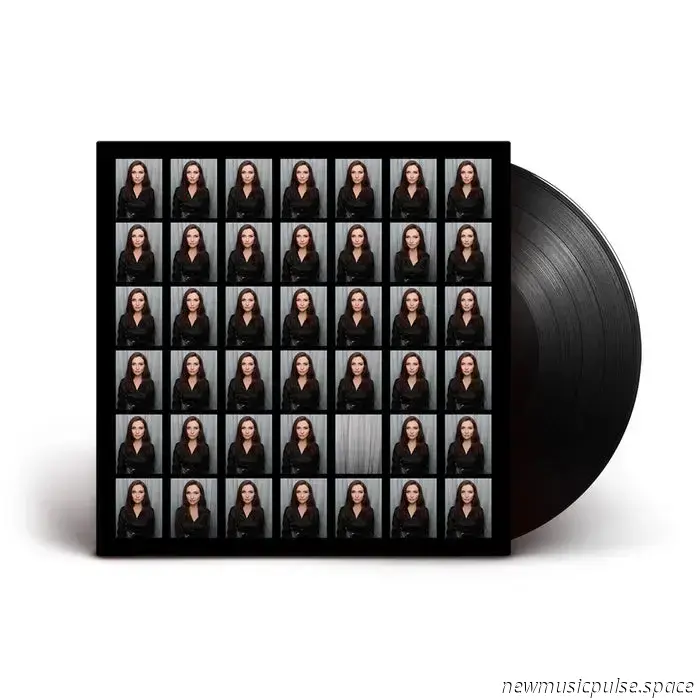 Appena suonato: una rubrica sui dischi in vinile n. 66