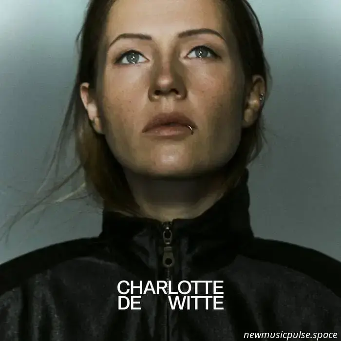 Шарлотта де Витте – Шарлотта де Витте