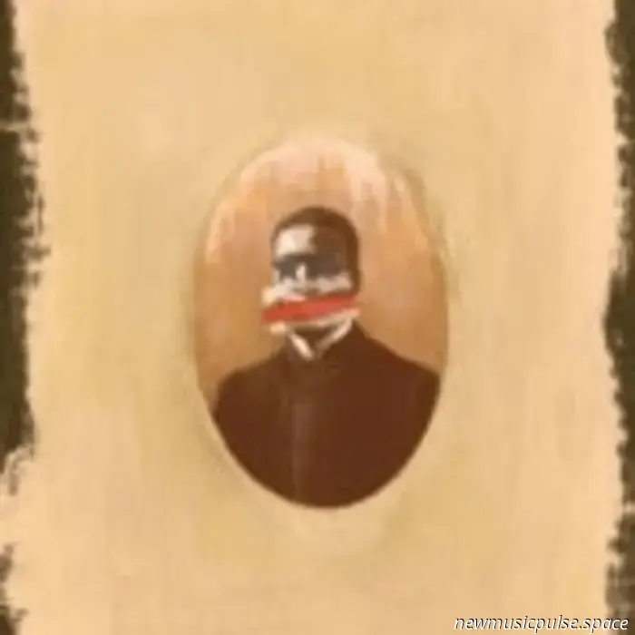 Atwood Magazine's Weekly Summary: November 12, 2025