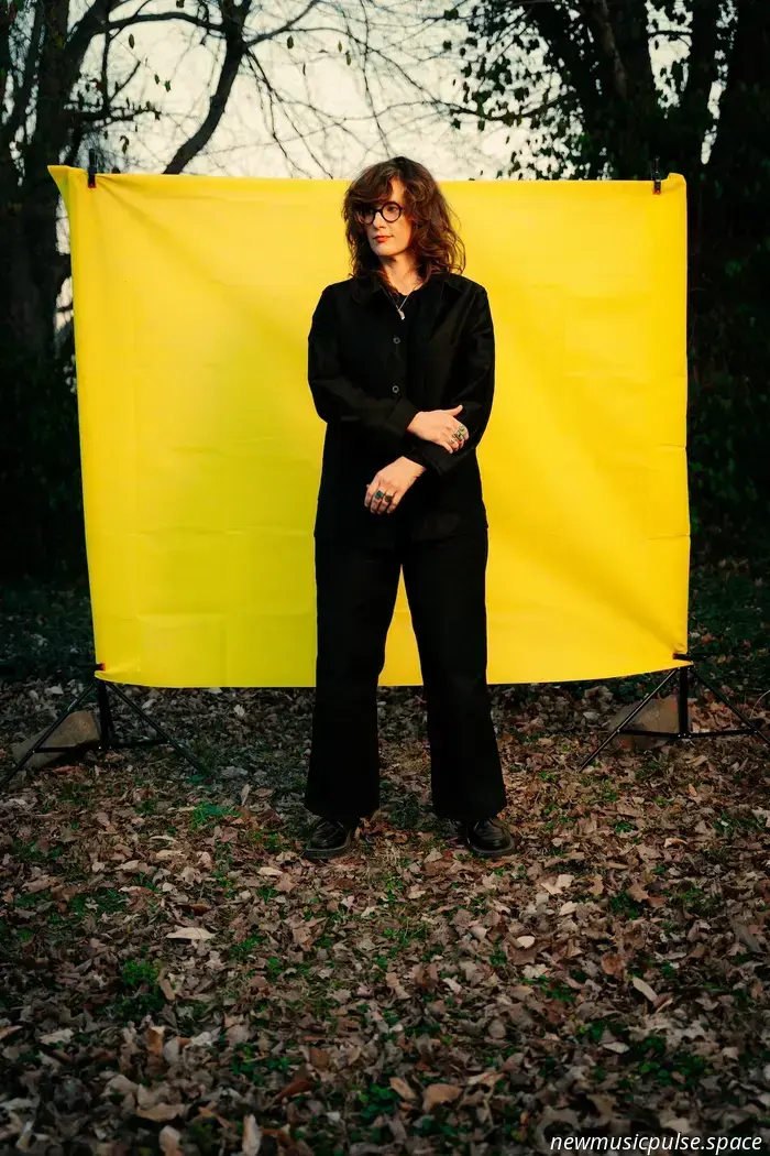 Feature: S.G. Goodman's 'Planting by the Signs' Captures Ancient Rituals and Ongoing Traditions - Atwood Magazine
