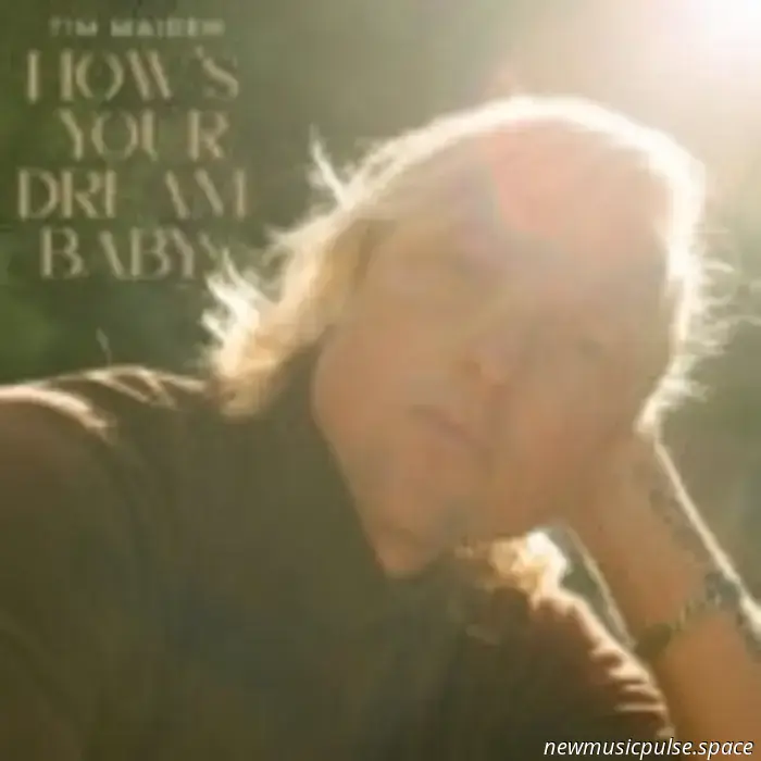 Wöchentlicher Rückblick von Atwood Magazine: 3. November 2025