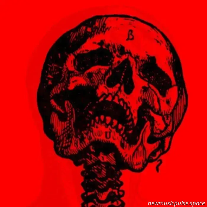 “Puoi correre”: Mandy, Indiana corrono verso la guarigione con l'elettrizzante “Magazine” - Atwood Magazine