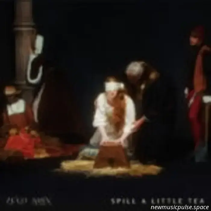 Resumen semanal de Atwood Magazine: 9 de enero de 2026