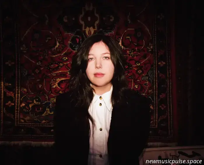 Roundtable: An Evaluation of Lucy Dacus' 'Forever Is a Feeling' - Atwood Magazine