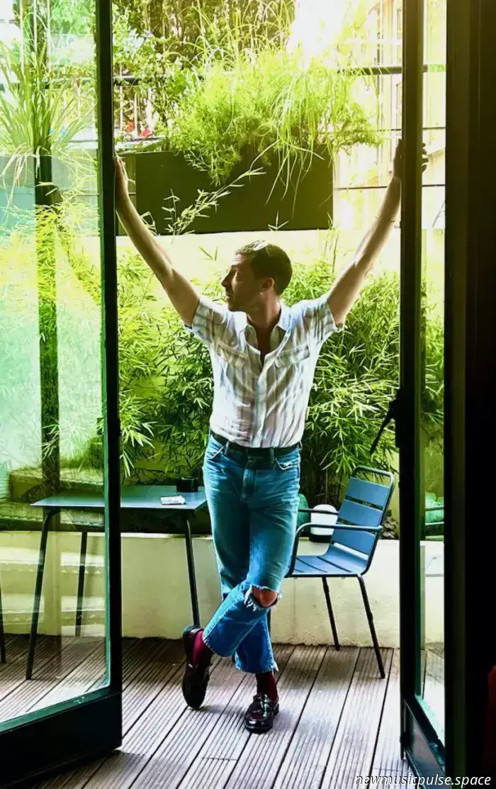 Miles Kane is set to perform at the final gig at Sheffield's Leadmill.