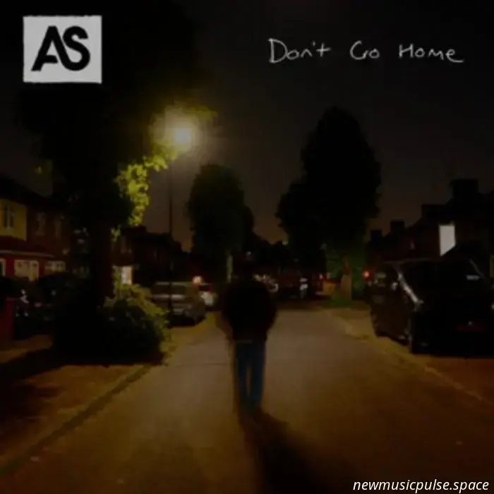 Scelte della redazione 134: Asha Banks, Ashley Singh, ANT ENOCH, Winyah, The Sophs, & Perren! - Atwood Magazine