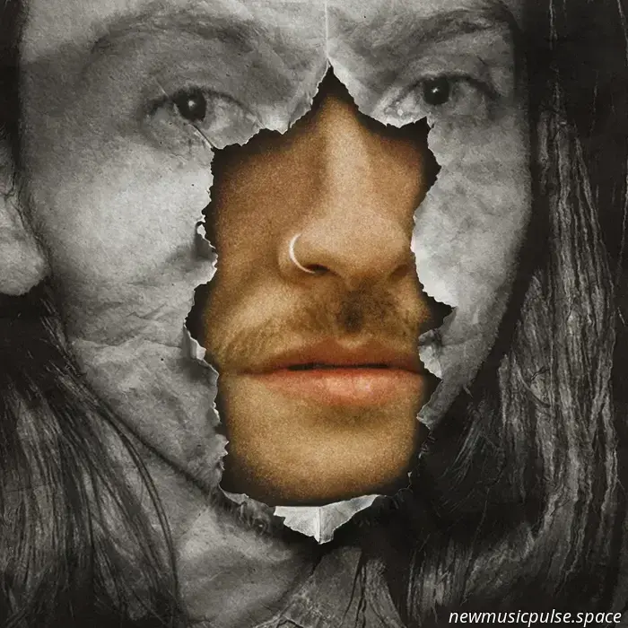 Aufstrebender Künstler: Hudson Freeman über seine Durchbruchs-Single „If You Know Me“ und die Suche nach aufrichtiger menschlicher Verbindung – Atwood Magazine