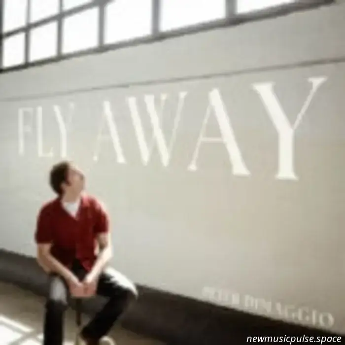 Resumen semanal de Atwood Magazine: 9 de enero de 2026