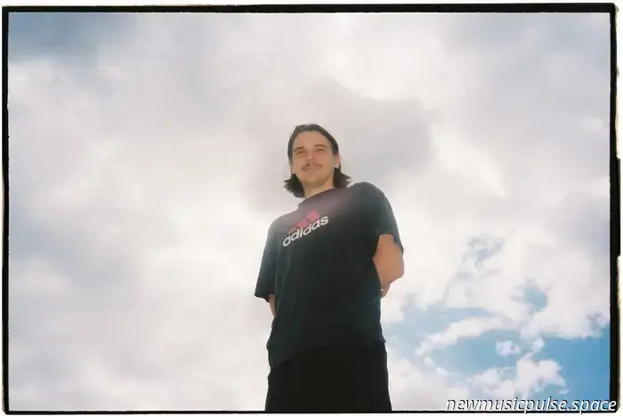 “For My Young Death”: Port Ross’ Emotional Confrontation with Mortality - Atwood Magazine