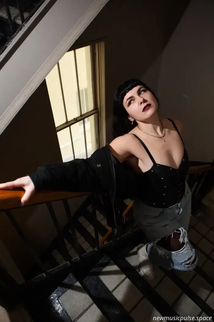 "Unapologetically Embracing My Multiplicity": A Pride Month Essay by APACALDA - Atwood Magazine