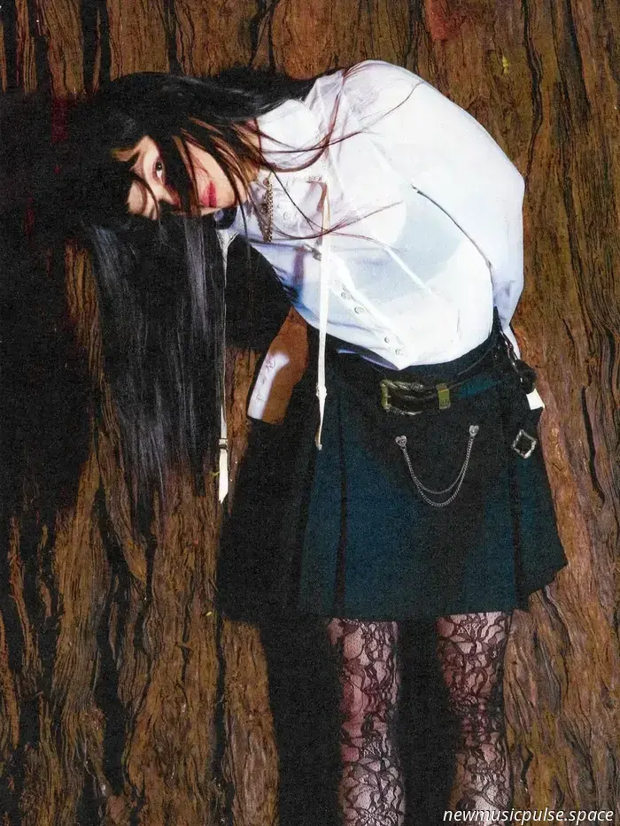 Roundtable: An Examination of Not for Radio’s ‘Melt’ - Atwood Magazine