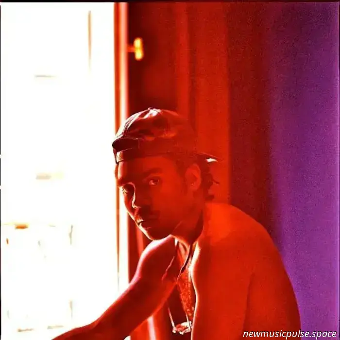 Dev Hynes Confirms Release of New Blood Orange Single ‘The Field’