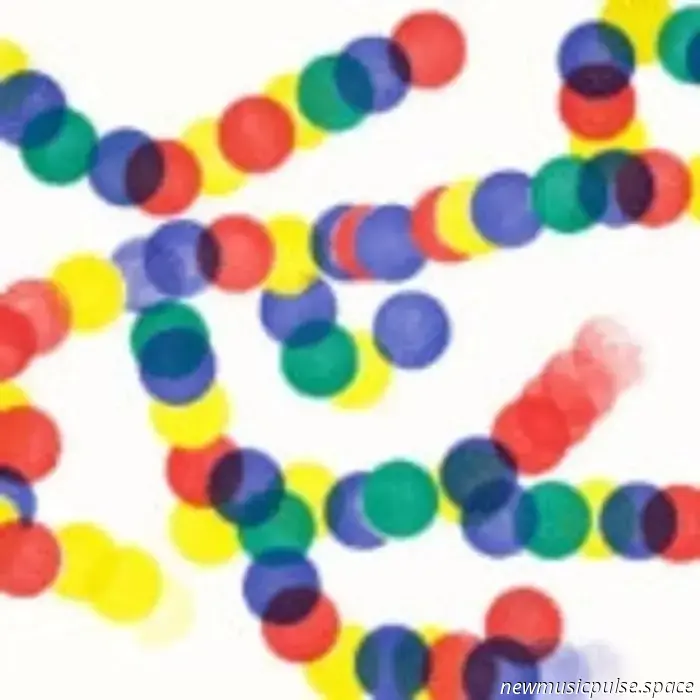 Resumen semanal de Atwood Magazine: 9 de enero de 2026