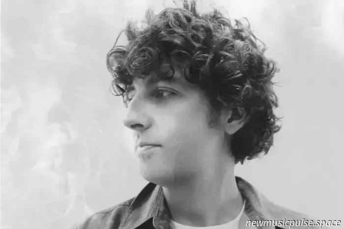 Jamie xx Illuminates a “Dream Night” with His Latest Single - Atwood Magazine