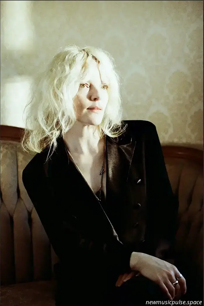 Live Report: Jessica Pratt – Howard Assembly Room, Leeds