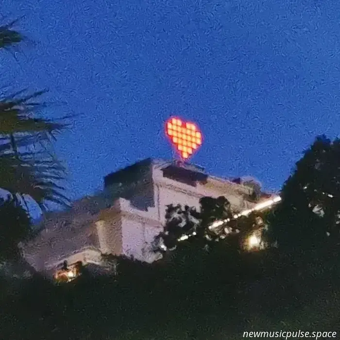 e O – e O