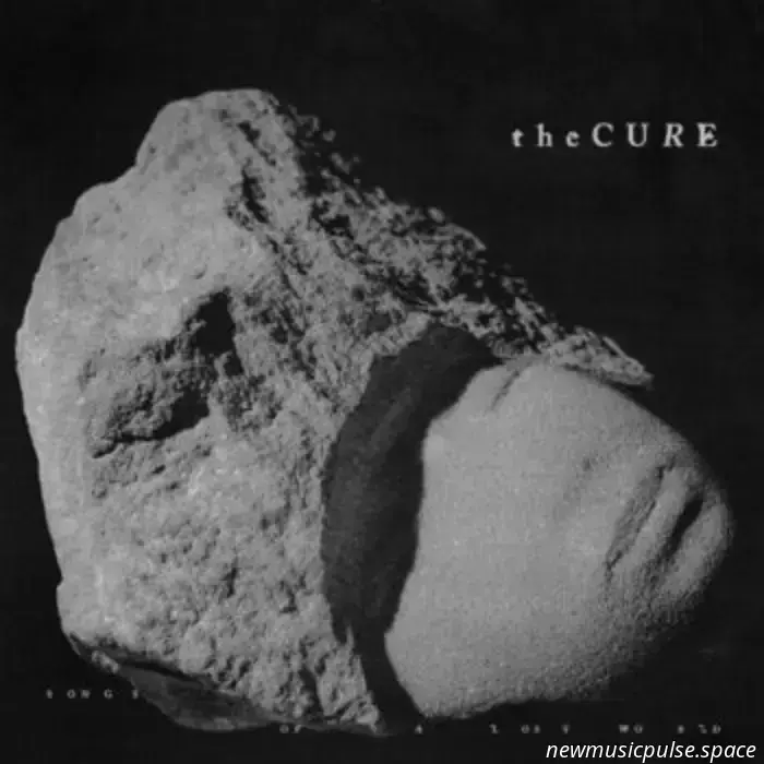 Música y ciudades: 'Songs of a Lost World' de The Cure en la ciudad de Nueva York - Atwood Magazine