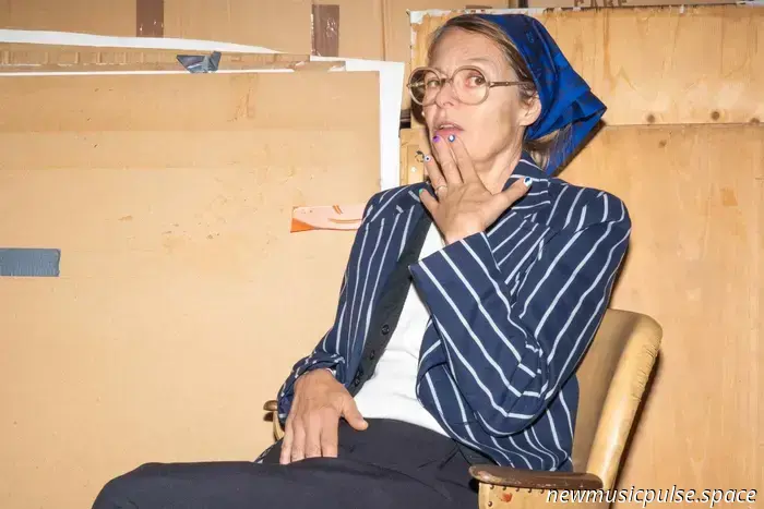 O.P. Jewellery & Ragnar Persson feiern die historische Mythologie der Elster.