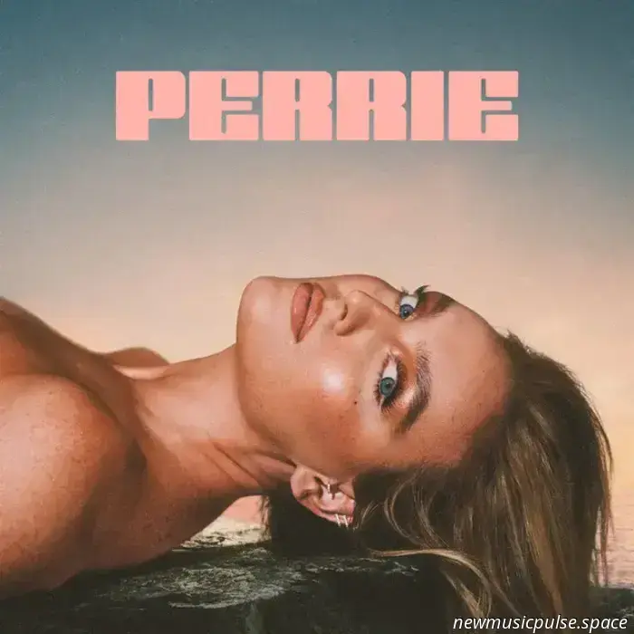 Perrie – Perrie