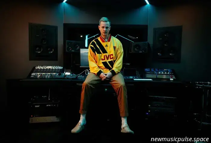 Старая музыка в пятницу: Рэй Чарльз «Потряси хвостовое перо»