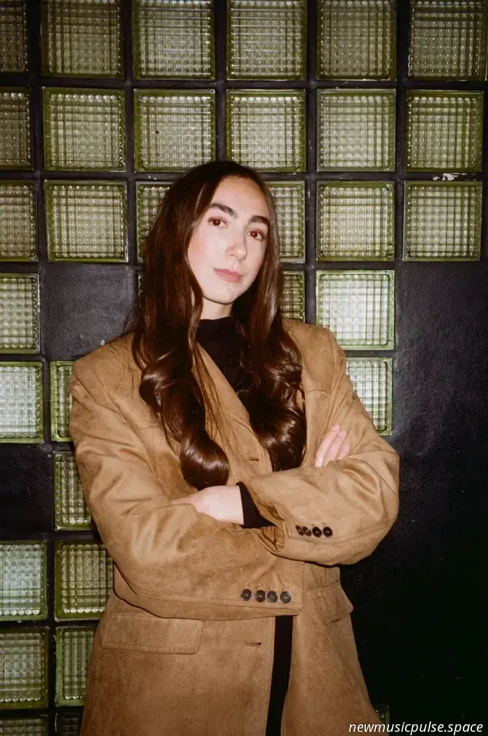 When your world falls apart, the only option left is to reflect – a reality that Salt Lake City’s The Moss understands deeply, navigating through their poignant lyrics in their touching single “Oasis.”  
Follow our Today's Song(s) playlist  
Listen: “Oasis” – The Moss  

Oahu marked the beginning of something remarkable for teenage friends Tyke James and Willie Fowler.  
They formed a band called The Moss, and the rest is history. They have recently added a third member, Tyler Harris, on guitar. Influenced by artists like Pinegrove and Kevin Morby, The Moss infuses their roots and intricate lyrics into vibrant indie rock songs.  
Lead singer and songwriter Tyke James draws from his personal experiences to inspire the band’s lyrics – and “Oasis,” from their latest EP, Free Ride, reflects this. Devoting yourself entirely to someone leads to a feeling of being lost in their absence. When that connection is severed, it becomes evident how much you depended on them, often at the cost of your own identity.  
Free Ride – The Moss  
An oasis symbolizes an escape from the chaos of reality – a moment where turmoil is paused and life can flourish. It serves as a retreat from the world, highlighting life's invaluable treasures. One's inner thoughts quiet down, and instinctively, a person finds freedom.  
Everyone has their own sanctuary, and for James, it’s the bond he shared with a specific person. “‘Oasis’ is about discovering someone at a certain moment who makes you feel acknowledged,” shares The Moss’ frontman. “It’s about how essential yet short-lived it is to have someone to confide in.”  
You became my oasis  
And I lay my arms down for good  
Because of all the places  
My peace was right here next to you  
Oh, you  
The line, “My peace was right here next to you,” conveys the sentiment that without his oasis, James was left unsettled. His sense of peace relied on this individual, and with their departure, he feels adrift.  
I don’t wanna be sad for myself  
I just wanna be real  
And it takes time to process everything I feel  
With that being said  
I don’t have much to say  
Turns out my thoughts  
haven’t been much but in the way  
The Moss © S-Curve Records  

Oases can be misleading – they reveal a life that exists only in dreams.  
When someone catches a glimpse of this, they begin to envision what their life could resemble in this new existence. The heart takes precedence, while logic recedes. An oasis can distract a person from their troubles, but it ultimately offers merely a temporary reprieve. Despite the emotional uplift it brings, every oasis must eventually fade.  
The trio recently announced plans for a six-week headlining tour in 2026. Check out the dates below:  
4/2 – Seattle, WA – The Crocodile  
4/3 – Portland, OR – Hawthorne Theater  
4/4 – Eugene, OR – WOW Hall  
4/6 – San Francisco, CA – The Independent  
4/9 – Los Angeles, CA – The Troubadour  
4/10 – San Diego, CA – The Quartyard  
4/11 – Phoenix, AZ – Crescent Ballroom  
4/14 – Austin, TX – Mohawk  
4/15 – Dallas, TX – Club Dada Outdoors  
4/18 – Nashville, TN – Basement East  
4/20 – Carrboro, NC – Cat’s Cradle  
4/22 – Washington, DC – Union Stage  
4/23 – Philadelphia, PA – Brooklyn Bowl Philadelphia  
4/24 – New York, NY – Music Hall of Williamsburg  
4/25 – Boston, MA – Paradise Rock Club  
4/27 – Pittsburgh, PA – Thunderbird Cafe  
4/29 – Ann Arbor, MI – Blind Pig  
4/30 – Columbus, OH – Skully’s  
5/1 – Indianapolis, IN – Hi-Fi  
5/2 – Chicago, IL – Thalia Hall  
5/6 – Minneapolis, MN – Fine Line  
5/7 – Madison, WI – Majestic Theater  
5/8 – St. Louis, MO – Off Broadway  
5/9 – Kansas City, MO – Madrid Theater  
5/11 – Omaha, NE – Slowdown  
5/13 – Fort Collins, CO – Aggie Theater  
5/14 – Englewood, CO – Gothic Theater  
— —  
:: Stream or purchase Free Ride here ::  
:: Connect with The Moss here ::  
— —  
Listen: “Oasis” – The Moss  

— — — —  
Connect with The Moss on  
Facebook, X, TikTok, Instagram  
Discover new music on Atwood Magazine  
© S-Curve Records  

Follow our daily playlist on Spotify  

:: Stream The Moss ::  