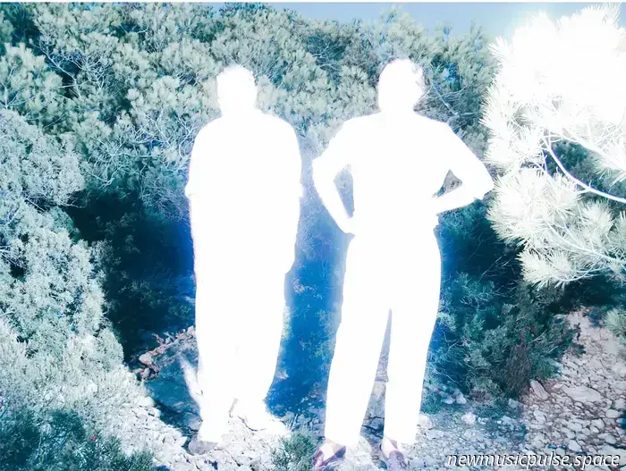 Soulwax veröffentlichen Doppel-Single „Gimme A Reason“, „Meanwhile On The Continent“