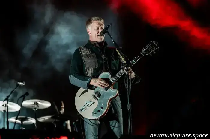 Cronaca in diretta: Victorious Festival 2025