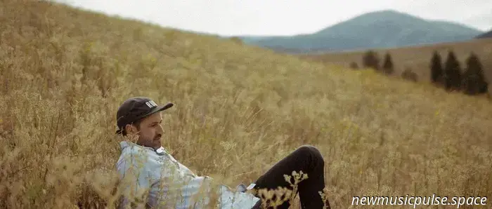 S. Carey annuncia il nuovo EP "Watercress"