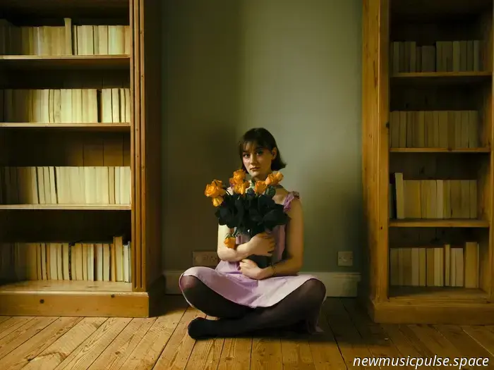 Premiere: Kindelan setzt sich mit verlorener Liebe und anhaltender Reue in ihrem soul-erwärmenden „Wish I Wrote a Love Song“ auseinander – Atwood Magazine