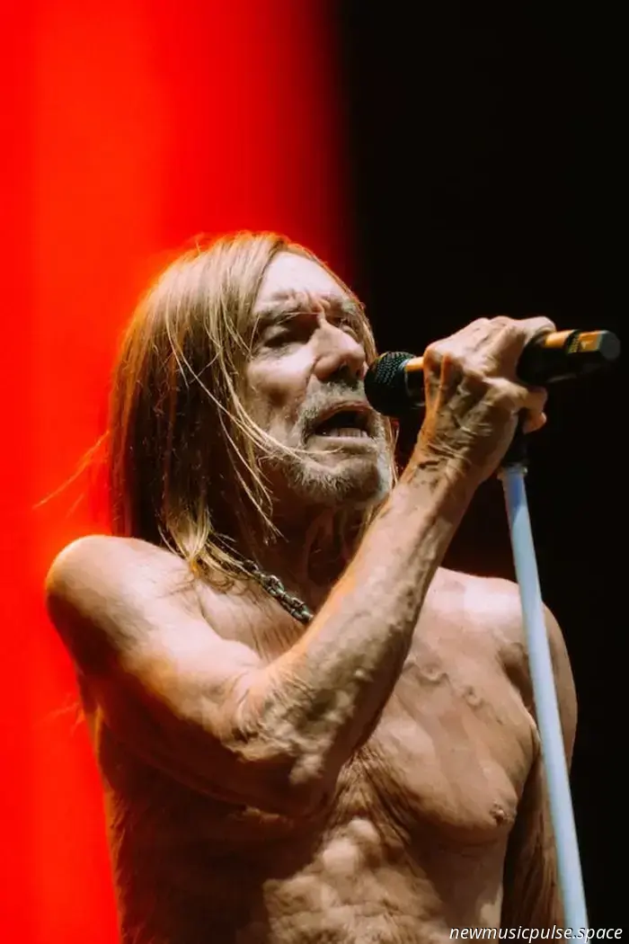 Live Coverage: Mad Cool Festival 2025