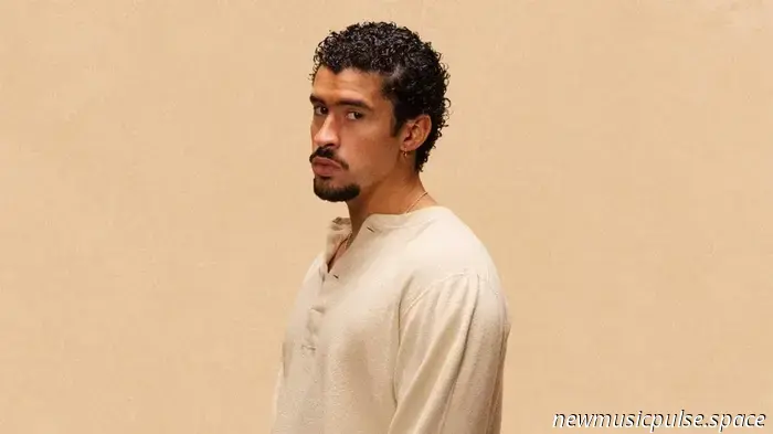 Grammy-Nominierungen 2026: Kendrick Lamar, Bad Bunny und Sabrina Carpenter dominieren die Hauptkategorien