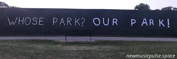 Brockwell Park Festivals stehen am Abgrund – Kompromisse sind dringend nötig