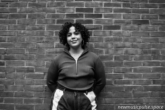 "La Esperanza es Local": Un Ensayo de Ali Rosa-Salas para el Mes de la Música Negra-Atwood Magazine
