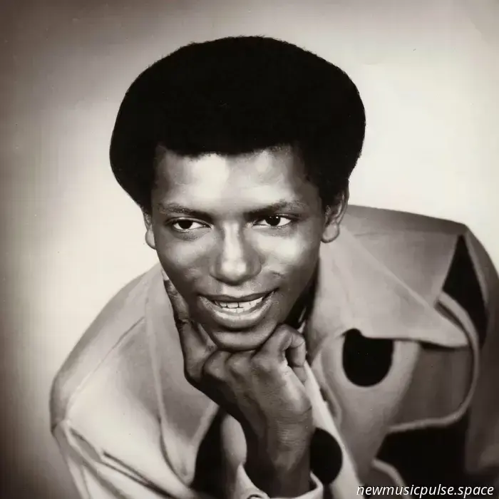 Die Soul-Legende Carl Carlton ist gestorben.