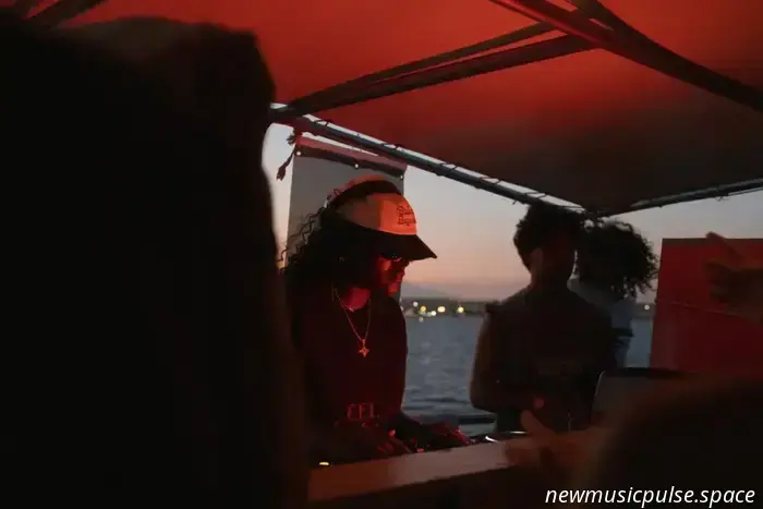 Festival della Musica di Ortigia: Strade Antiche, Suoni Futuri