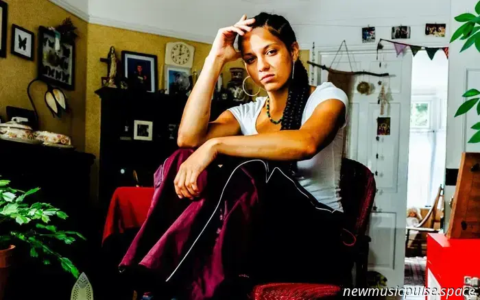 Jaya hatte einen Traum – Glück aus der Qual