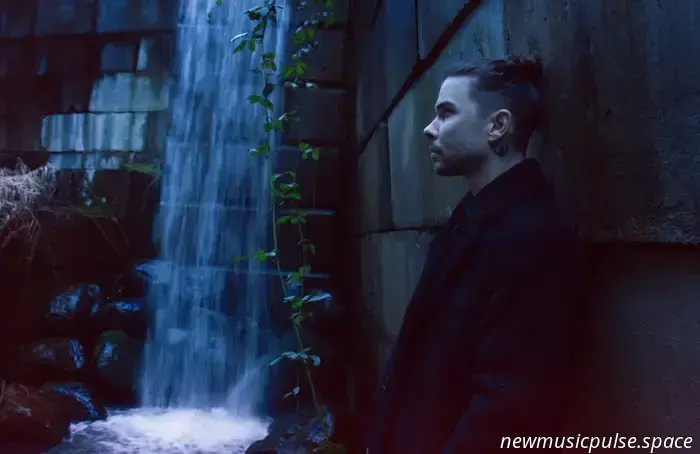 Racconti dal giardino: Seven Lions sta creando e sovvertendo la formula - Atwood Magazine