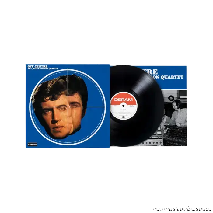 Recently Played: A Column on Vinyl Records #63