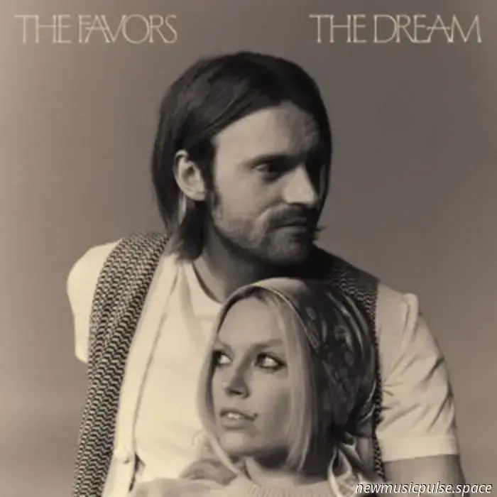 Selección del editor 128: The Favors, Hushtones, ROLE MODEL, Adult Mom, Zac Farro y fanclubwallet! - Atwood Magazine