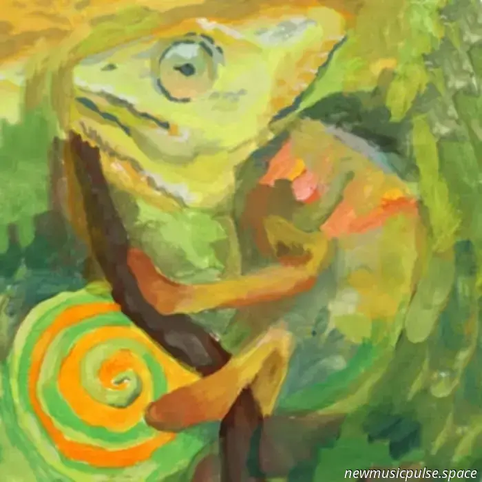 Le scelte dell'editore n. 136: Ber, Mini Trees, Joviale, Now, Now, Just Penelope, & The Brook & The Bluff! - Atwood Magazine